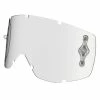 Scott WORKS Replacement Lens For Tyrant/Hustle/Split Goggles 2 Scott WORKS Replacement Lens For Tyrant/Hustle/Split Goggles -100percent Shop clear1 1 thuoqf7dorff7x7y