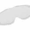 Thor Youth Enemy Goggle Lens -100percent Shop clear 22 lh5sgzpylutdewyy