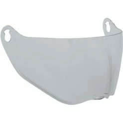 Bell MX-9 Adventure Replacement Shield -100percent Shop clear 53 19quosag7xskrla8