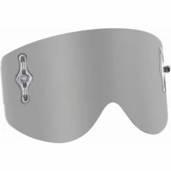 Scott Recoil XI/80 Series MX Single Works Replacement Lens 11 Scott Recoil XI/80 Series MX Single Works Replacement Lens -100percent Shop clear 557 1100