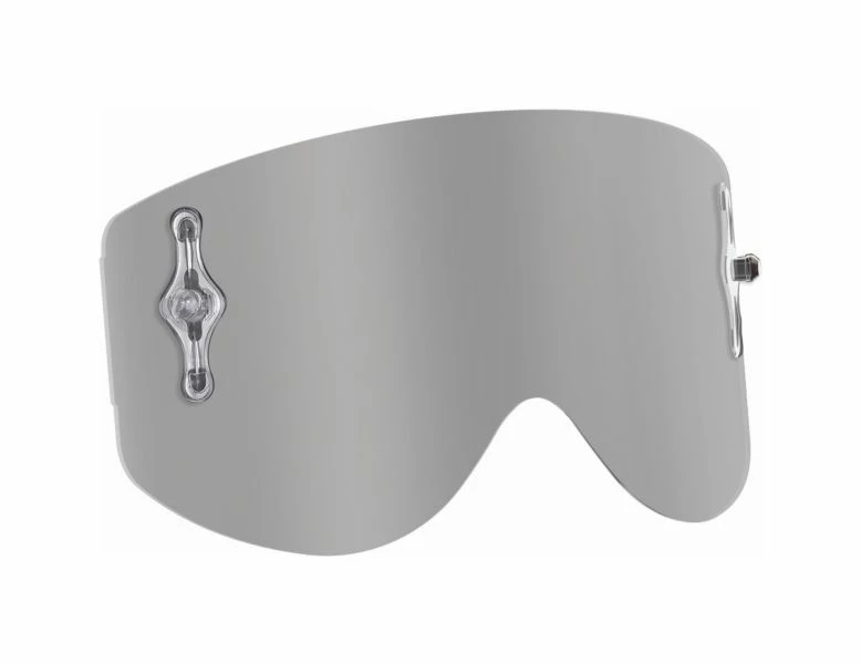 Scott Recoil XI/80 Series MX Single Works Replacement Lens 7 Scott Recoil XI/80 Series MX Single Works Replacement Lens - Image 5