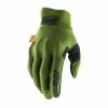100% 100 Percent Cognito Gloves -100percent Shop cog3 ux8fo0uuhmgksmkj
