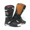 TCX Comp Kid Boot -100percent Shop comp kid black evcqm1barbi35vcf