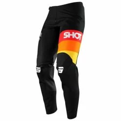 Shot Contact Story Pants -100percent Shop contact story jersey orange 244 030761 1