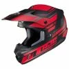 HJC CS-MX 2 Trax Helmet 1 HJC CS-MX 2 Trax Helmet -100percent Shop cs mx 2 trax helmet red black