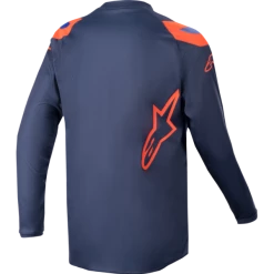 Alpinestars Youth Racer Narin Jersey 13 Alpinestars Youth Racer Narin Jersey -100percent Shop d13a66ee eb2c 4f35 b2f3 a39fdbc2cc3c