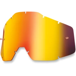 100% Strata MX/ Racecraft/ Accuri Replacement Lenses -100percent Shop d1eaadba b9a4 4bd8 ae63 1df58597d5bd 1