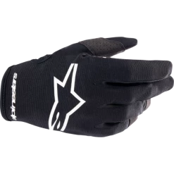 Alpinestars Youth Radar Gloves