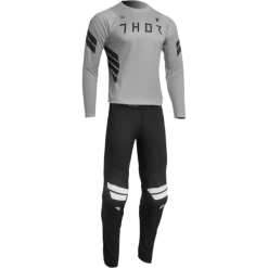 Thor MTB Assist Long Sleeve Sting Jersey 13 Thor MTB Assist Long Sleeve Sting Jersey -100percent Shop d975aacf 5520 4356 8acf 9128c666bb3d 1