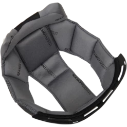 Icon Hydra-dry Liners 2022