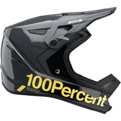 100% STATUS HELMET 12 100% STATUS HELMET -100percent Shop dadbb851 a4bd 4c31 9175 39f6466c42b2