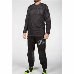 Klim Dakar Dimension Jersey