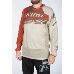 Klim Dakar Dimension Jersey 10 Klim Dakar Dimension Jersey -100percent Shop dakar jersey dimension moab 1