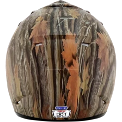 AFX FX-17 Camo Helmet 11 AFX FX-17 Camo Helmet -100percent Shop de5b9ed7 5ef5 4f7e b17a 3ff2de2efafc