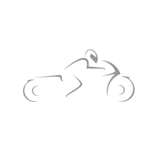 HJC C91 Replacement XL Helmet Liner (12mm)