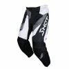 Shot Devo Alert Pants -100percent Shop devo alert pants black white 26 zhn99y8cogogbpvo
