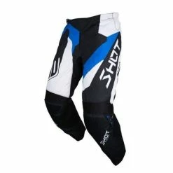 Shot Devo Alert Pants -100percent Shop devo alert pants blue black 26 k39mv9kbvoavvj6e