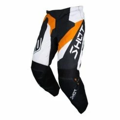 Shot Devo Alert Pants -100percent Shop devo alert pants orange black 26 ty1m8x2wrn8ithf9