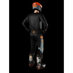Shot Devo Roll Pants 11 Shot Devo Roll Pants -100percent Shop devo roll jersey orange 244 03440 3 1