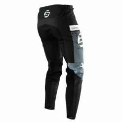 Shot Devo Roll Pants 13 Shot Devo Roll Pants -100percent Shop devo roll pants black 244 03424 1 1