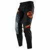 Shot Devo Roll Pants -100percent Shop devo roll pants orange 244 03436 1