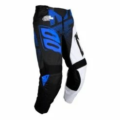 Shot Devo Kid Venom Pants 10 Shot Devo Kid Venom Pants -100percent Shop devo venom youth pants blue 4 5 at7vhwdqzktopfjy