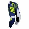Shot Devo Kid Venom Pants 1 Shot Devo Kid Venom Pants -100percent Shop devo venom youth pants blue neon yellow 4 5 8bzlze6ogfq8g6vv
