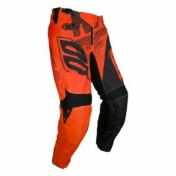 Shot Devo Kid Venom Pants 11 Shot Devo Kid Venom Pants -100percent Shop devo venom youth pants neon orange 4 5 dcehn7z6qnq1js10