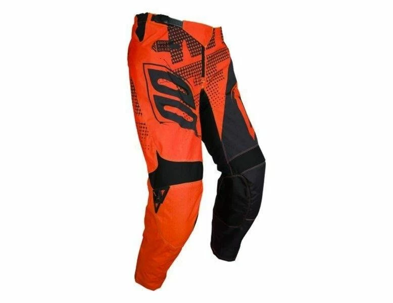 Shot Devo Kid Venom Pants 6 Shot Devo Kid Venom Pants - Image 4