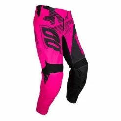 Shot Devo Kid Venom Pants 13 Shot Devo Kid Venom Pants -100percent Shop devo venom youth pants neon pink 4 5 y6cyc3eiwuhjgumm