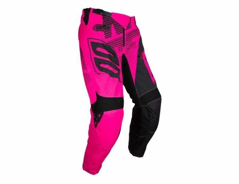 Shot Devo Kid Venom Pants 8 Shot Devo Kid Venom Pants - Image 6