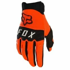 Fox Dirtpaw Gloves