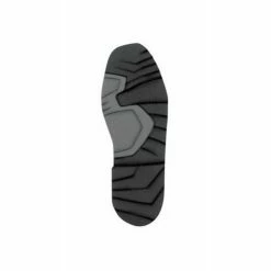 TCX Compound Sole For Pro 2.1, Pro 1.1, Pro 2, Comp2 And X-Force