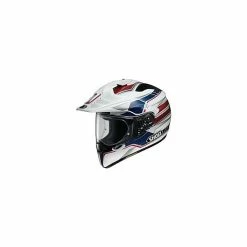 Shoei Hornet X2 Navigate Helmet -100percent Shop download 6 12 2 lwsoaivdi9tosoh4