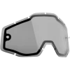 FMF Racing FMF Dual-Pane Replacement Lenses -100percent Shop e4823f84 2a45 4497 bcdf 1e906fb9efc3 1