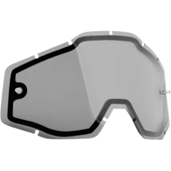 FMF Racing FMF Dual-Pane Replacement Lenses