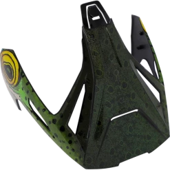 Icon Vpro Helmet Visor -100percent Shop e7a6947d 3ae9 4574 80a4 e80157e00e9d