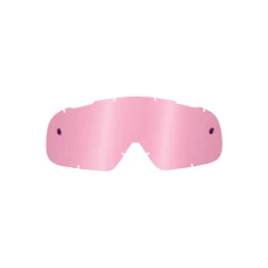 Fox Air Space Raised Bar Replacement Lenses -100percent Shop e 08056 903 1 1 xaxqdfdrdrciox3u