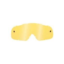 Fox Air Space Raised Bar Replacement Lenses -100percent Shop e 08056 906 1 1 cfn0ht3jdtx2lord
