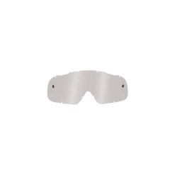 Fox Air Space Raised Bar Replacement Lenses -100percent Shop e 14191 906 1 sblftk4yaqsnw795
