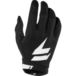 Shift Youth WHIT3 Air Glove -100percent Shop e 19325 001 1 1 rdrauuemu1vd9hqd