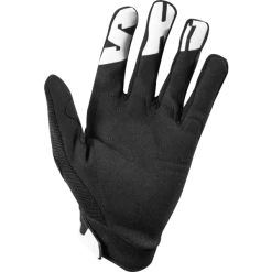 Shift Youth WHIT3 Air Glove -100percent Shop e 19325 001 2 1 siwg70cayfaolslv