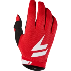 Shift WHIT3 Air Glove