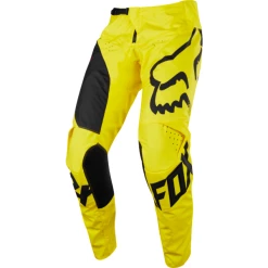 Fox Youth 180 Mastar Pant 7 Fox Youth 180 Mastar Pant -100percent Shop e 19431 005 1 1 mmmybipkxd040mcc