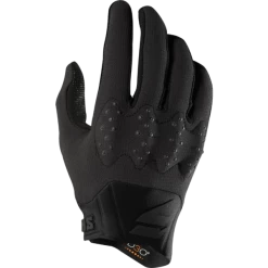 Shift R3CON Glove -100percent Shop e 19993 001 1 7zovdvhryoe4gxuq