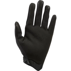 Shift R3CON Glove -100percent Shop e 19993 001 2 7xepm5dopzczaghh