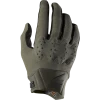 Shift R3CON Glove