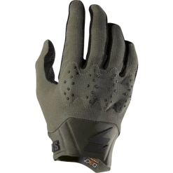 Shift R3CON Glove