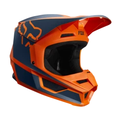 FOX 2019 YOUTH V1 PRZM 7 FOX 2019 YOUTH V1 PRZM -100percent Shop e 20084 009 1 gniht5rhzxuu6el0