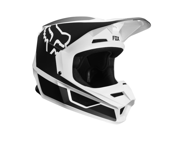 FOX 2019 YOUTH V1 PRZM 3 FOX 2019 YOUTH V1 PRZM